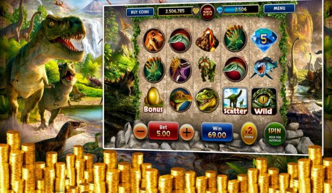 PIC-082356234789 animal slots