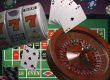 online casino