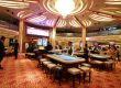indian casino