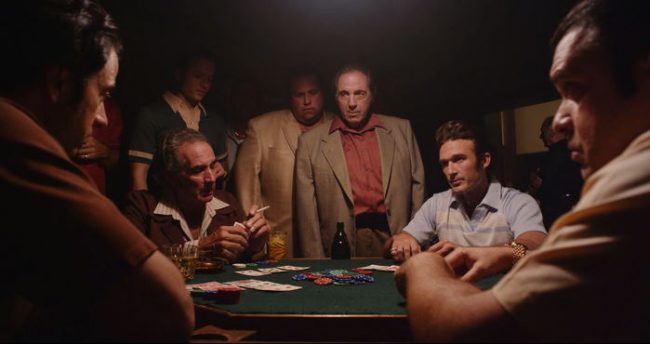 PIC-327320498 gambling