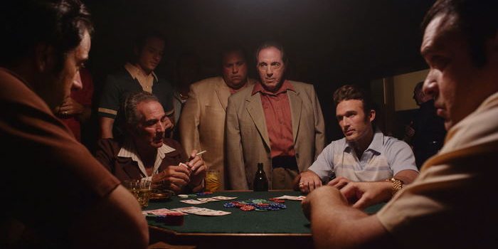 PIC-327320498 gambling