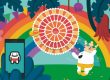 free spins