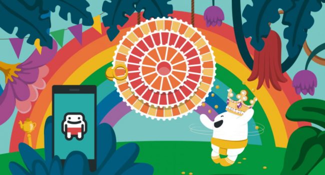 PIC-6234897256 free spins