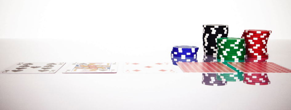 The Connection Between casino games real money and Cognitive Functions