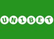 Unibet