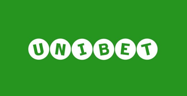 PIC-723692374 Unibet
